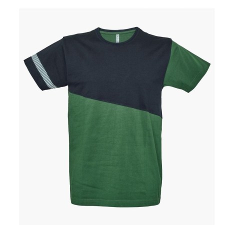 Κανένα σετ εικόνων 