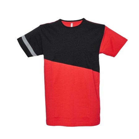 Κανένα σετ εικόνων 