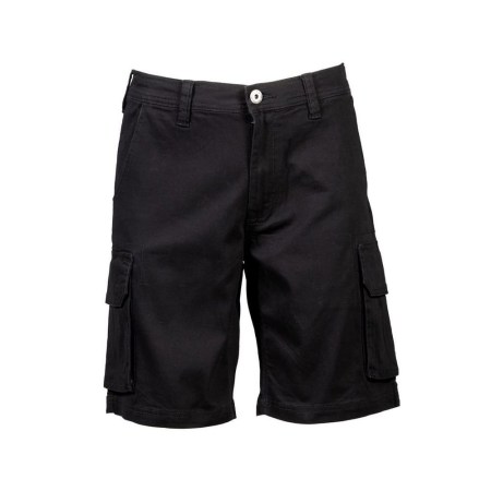 jrc-mikonos-vermouda-black