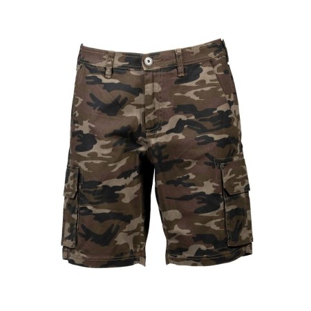 jrc-mikonos-vermouda-camo-green 