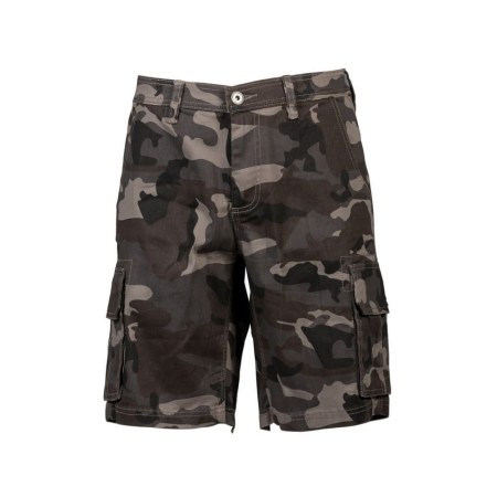 jrc-mikonos-vermouda-camo-grey 