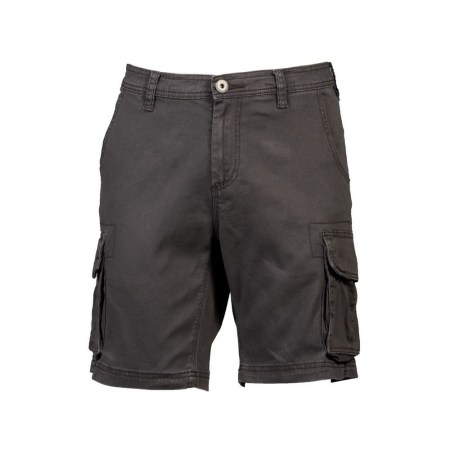 jrc-mikonos-vermouda-dark-grey