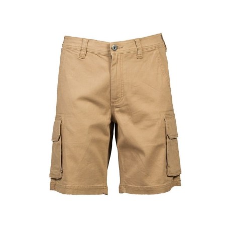 jrc-mikonos-vermouda-khaki