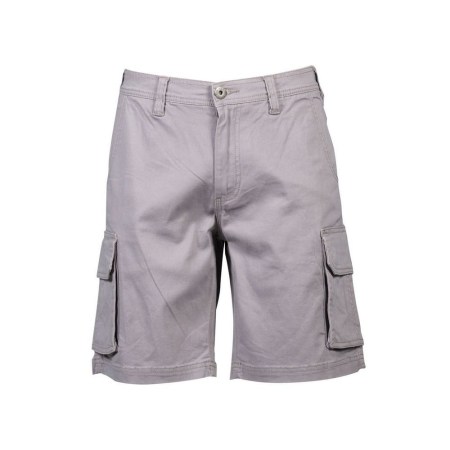 jrc-mikonos-vermouda-light-grey