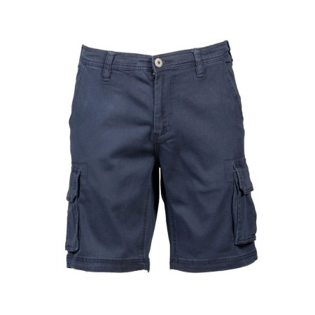 jrc-mikonos-vermouda-navy 