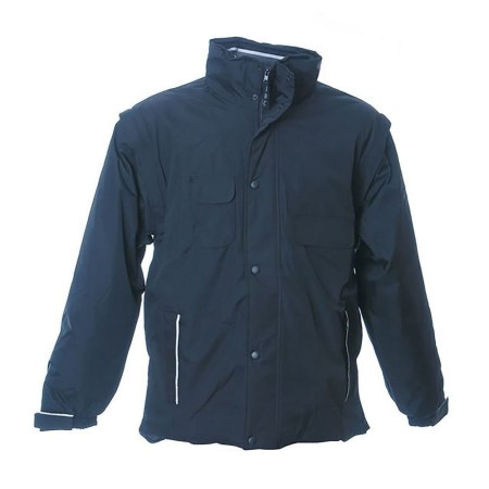 jrc-montecarlo-navy
