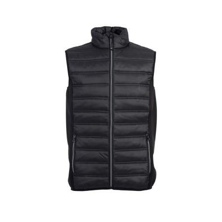 jrc-nantes-man-black