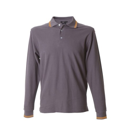 jrc-new-marsiglia-dark-grey-orange