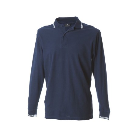 jrc-new-marsiglia-navy-white