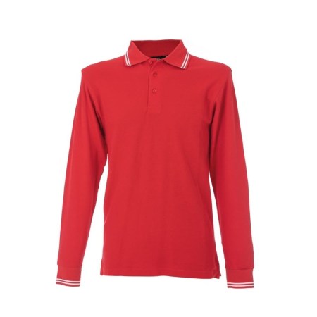 jrc-new-marsiglia-red-white