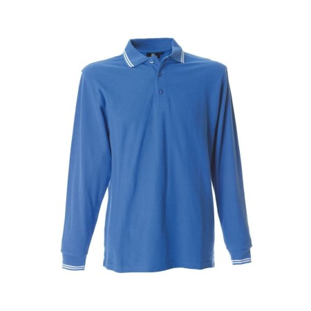 jrc-new-marsiglia-royal-blue-white