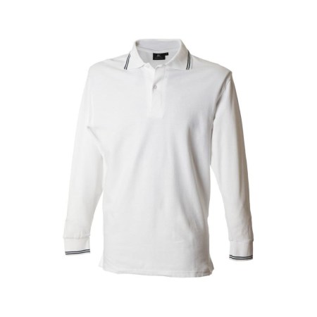 jrc-new-marsiglia-white