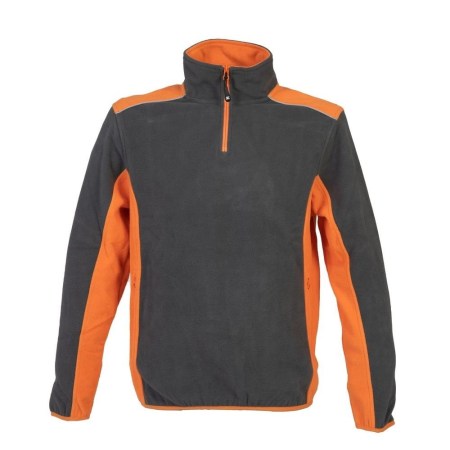 Κανένα σετ εικόνων 