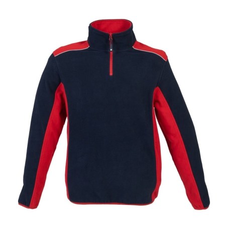 Κανένα σετ εικόνων 