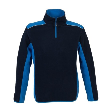 Κανένα σετ εικόνων 