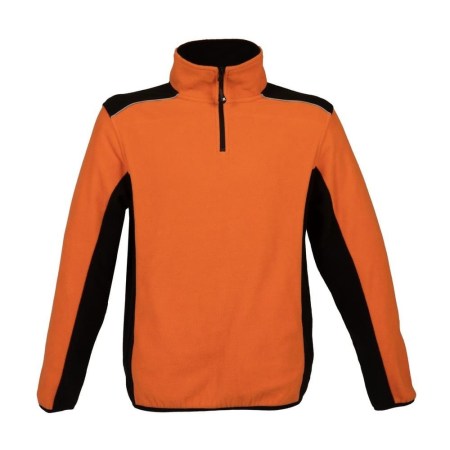 Κανένα σετ εικόνων 