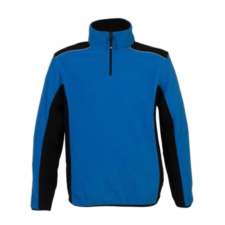 Κανένα σετ εικόνων 