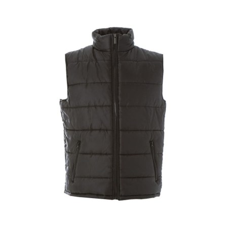 jrc-new-shanghai-black