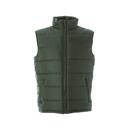 jrc-new-shanghai-green