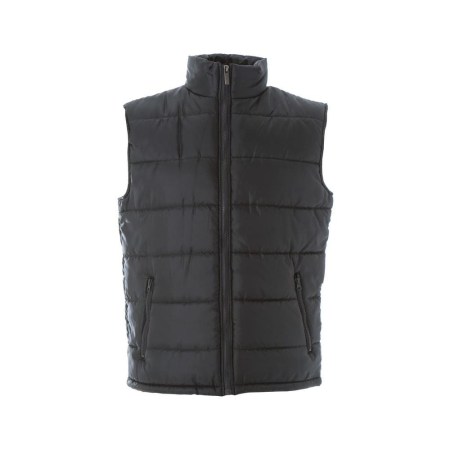 jrc-new-shanghai-navy