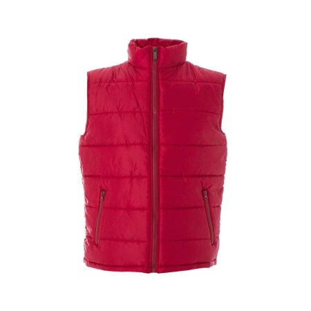 jrc-new-shanghai-red