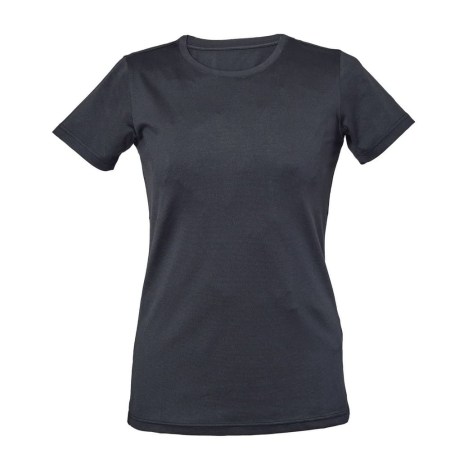 jrc-nizza-lady-black