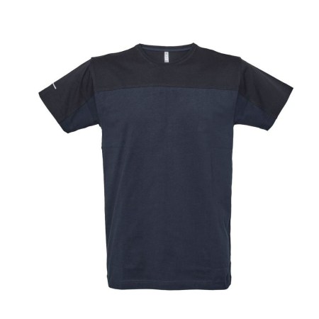 Κανένα σετ εικόνων 