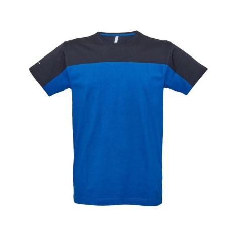 Κανένα σετ εικόνων 