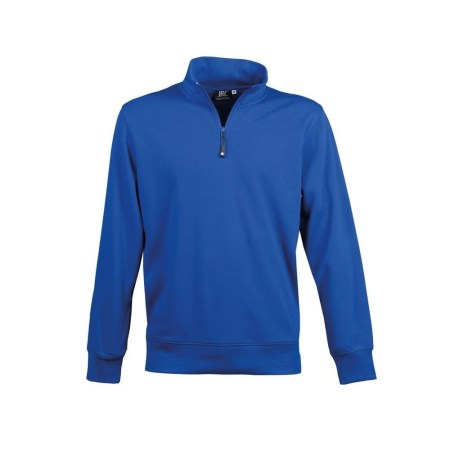 jrc-pamplona-royal-blue