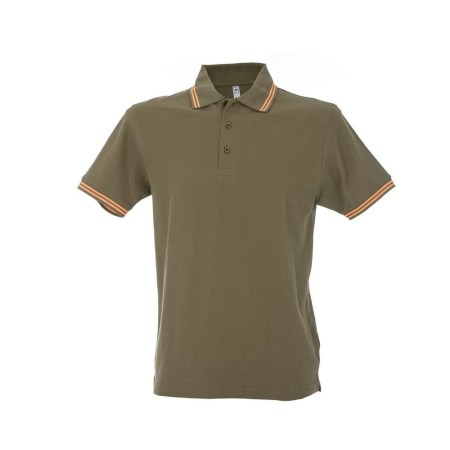 Κανένα σετ εικόνων 