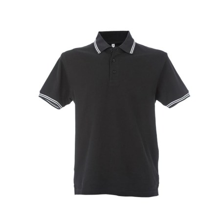 Κανένα σετ εικόνων 