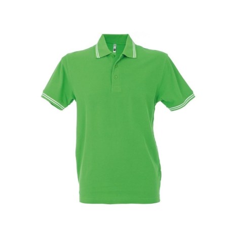 Κανένα σετ εικόνων 