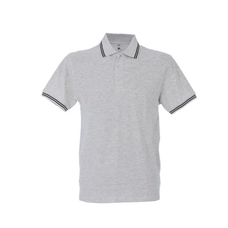 Κανένα σετ εικόνων 