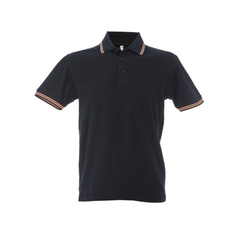 Κανένα σετ εικόνων 