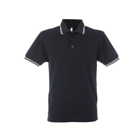 Κανένα σετ εικόνων 