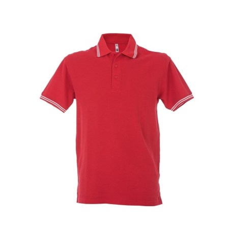 Κανένα σετ εικόνων 