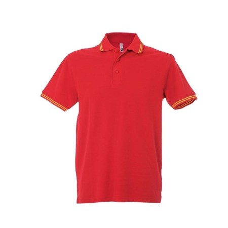 Κανένα σετ εικόνων 