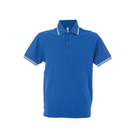 Κανένα σετ εικόνων 