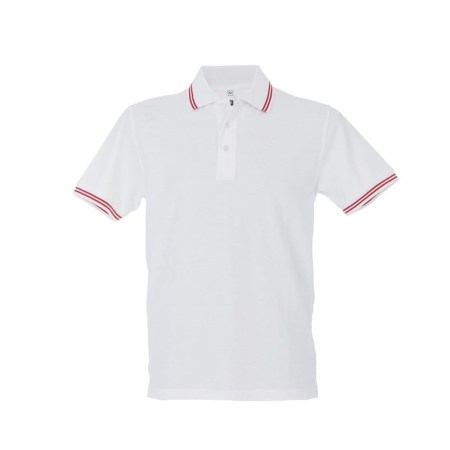 Κανένα σετ εικόνων 