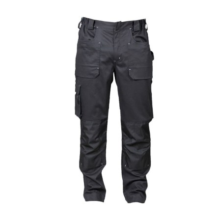 jrc-riad-black