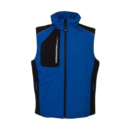 jrc-rotterdam-royal-blue