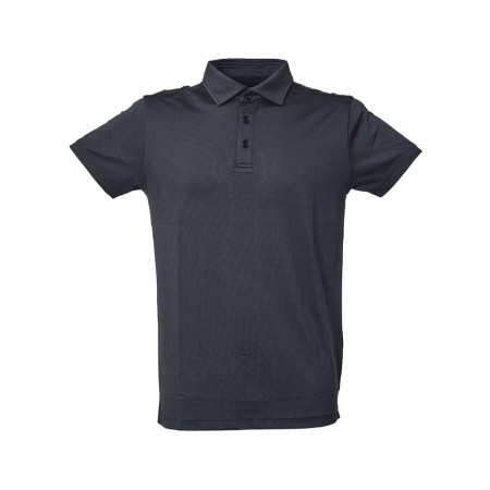 jrc-saint-tropez-man-black