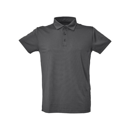 jrc-saint-tropez-man-dark-grey