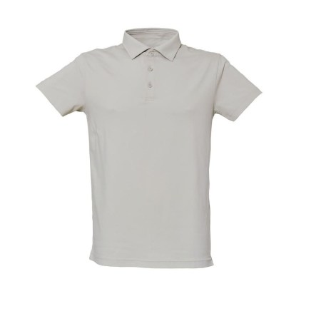 jrc-saint-tropez-man-ice