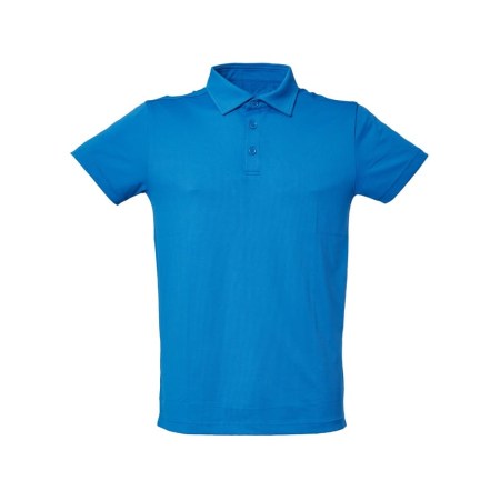 jrc-saint-tropez-man-royal