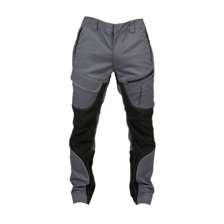 jrc-salonicco-man-grey-black