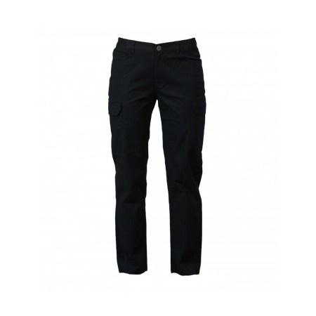 jrc-thailand-lady-black