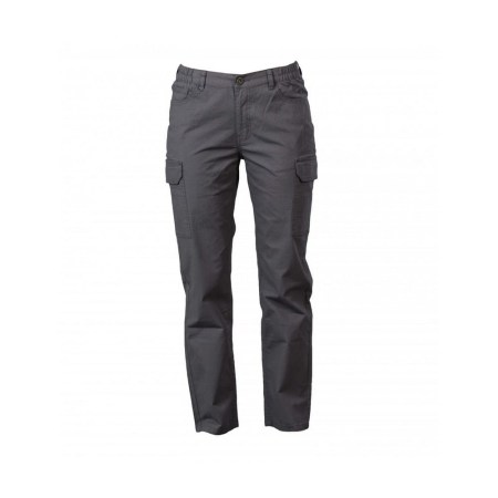 jrc-thailand-lady-grey