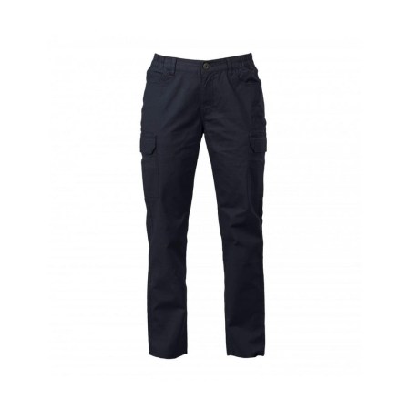 jrc-thailand-lady-navy