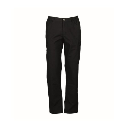 jrc-thailand-man-black